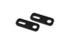 Diode Dynamics 17-22 Ford Super Duty Stage Series Reverse Light Mounting Kit (Brackets Only) - DD7564P Photo - Primary