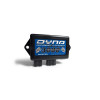 Dynatek 99-07 Yamaha Road Star 1600 Dyna 3000 Digital Performance Ignition System - D3K7-3 User 1