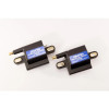 Dynatek Ignition Coil Set (Mini Series) - Single Output - 3 Ohm Single Plug/Single Fire - DC3-2 User 1