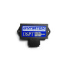 Dynatek 04-06 Harley-Davidson Sportster Dyna Performance Digital Ignition Module - DSPT-1 User 1