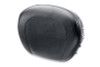 Mustang Motorcycle Std Contour Stud Pad 12X9in Hon - 75636 User 1