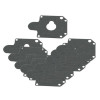 S&S Cycle Bowl Gasket - 10 Pack - 11-2091 User 1