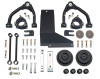 Tuff Country 07-13 Chevy Avalanche 4x4 4in Lift Kit (No Shocks) - 14058 Photo - Primary
