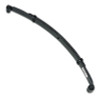 Tuff Country 73-87 Chevy Truck 1/2 & 3/4 Ton 4wd Front 2in Lift Heavy Duty Leaf Springs (Ea) - 18271 Photo - Primary