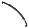 Tuff Country 73-87 Chevy Truck 1/2 & 3/4 Ton 4wd Front 3in Lift Heavy Duty Leaf Springs (Ea) - 18371 Photo - Primary