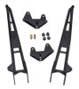 Tuff Country 81-96 Ford F-150 4wd Extended Radius Arms (Fits w/ 6in Lift) Pair - 20861 Photo - Primary