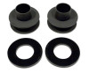 Tuff Country 05-23 Ford F-250 4wd 2.5in Leveling Kit Front (No Shocks) - 22970 Photo - Primary