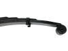 Tuff Country 80-97 Ford F-250 4wd (w/gas 351 Engine) Front 6in EZ-Ride Leaf Springs (Ea) - 28680 Photo - Unmounted