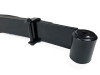 Tuff Country 99-04 Ford F-350 4wd Front 6in EZ-Ride Leaf Springs (Ea) - 28691 Photo - Unmounted