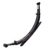Tuff Country 80-96 Ford F-150 4wd Rear 3in EZ-Ride Leaf Springs (Ea) - 29481 Photo - Unmounted