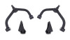 Tuff Country 09-23 Dodge Ram 1500 4x4 Upper Control Arms w/Front Bump Stop Brackets - 30935 Photo - Primary