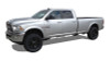 Tuff Country 14-23 Dodge Ram 2500 4wd 2in Leveling Kit Front (No Shocks) - 32908 Photo - Mounted