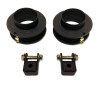 Tuff Country 14-23 Ram 2500 4wd 2in Leveling Kit Front/ w/Front shock extension Brackets 32909 - 32909 Photo - Primary