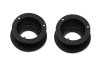 Tuff Country 94-01 Dodge Ram 1500 4wd 3in Coil Spring Spacers Pair - 33900 Photo - Primary