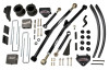 Tuff Country 94-99 Dodge Ram 1500 4X4 4.5in Arm Lift Kit (Fits 3/31/99 & Earlier No Shocks) - 35915 Photo - Primary
