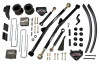 Tuff Country 1999 Dodge Ram 1500 4X4 4.5in Arm Lift Kit (Fits 4/1/99 to 12/31/99 No Shocks) - 35916 Photo - Primary