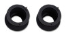 Tuff Country 03-13 Dodge Ram 2500 4wd 6in Coil Spring Spacers Pair - 36007 Photo - Primary