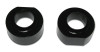 Tuff Country 92-98 Jeep Grand Cherokee 1.5in Front or Rear Coil Spring Spacers Pair - 41800 Photo - Primary