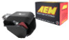 AEM 19-21 Nissan Altima L4 2.5L F/I  Cold Air Intake System - 21-878DS Photo - out of package