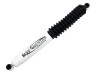 Tuff Country 20-23 Jeep Gladiator 2in Leveling Kit Front 42206 (SX8000 Shocks) - 42206KN Photo - Unmounted