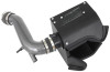 AEM C.A.S 21-22 KIA K5 L4-1.6L F/I Cold Air Intake - 21-885C Photo - Primary