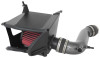 AEM C.A.S 21-22 KIA K5 L4-1.6L F/I Cold Air Intake - 21-885C Photo - out of package