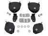 Tuff Country 18-23 Subaru Crosstrek 2in Lift Kit - 51705 Photo - Primary