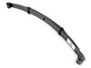 Tuff Country 84-85 Toyota 4Runner 4wd Front 3.5in EZ-Ride Leaf Springs (Passenger Side) - 58302 Photo - Unmounted