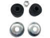 Tuff Country 04-12 GMC Canyon 4x4 (w/4in Lift Kit Only) Front SX8000 Gas Shock (Ea) - 61212 Photo - Unmounted