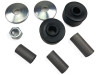 Tuff Country 87-01 Jeep Cherokee XJ (w/3-4in Suspension Lift) Front SX6000 Hydraulic Shock (Ea) - 62236 Photo - Unmounted