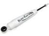 Tuff Country 87-01 Jeep Cherokee XJ (w/3-4in Suspension Lift) Front SX6000 Hydraulic Shock (Ea) - 62236 Photo - Unmounted
