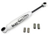 Tuff Country 88-98 Silverado 1500 4X4 (w/0in-2in Susp. Lift Kt) Frt SX8000 Nitro Gas Shock (Ea) - 69101 Photo - Primary