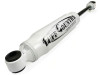 Tuff Country 88-98 Silverado 1500 4X4 (w/0in-2in Susp. Lift Kt) Frt SX8000 Nitro Gas Shock (Ea) - 69101 Photo - Unmounted