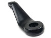Tuff Country 78-79 Ford F-150 4wd Drop Pitman Arm - 70203 Photo - Primary