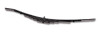 Tuff Country 2.5in Add-a-Leaf Spring - 82201 Photo - Primary