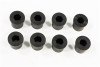 Tuff Country 69-93 Dodge 1/2/ 3/4 Ton 4wd Repl. Frt Leaf Spring Bushings & Sleeves (Lift Kits Only) - 91301 Photo - Primary