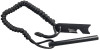 Voodoo Offroad Fire Starter with Paracord - 1600003 User 1