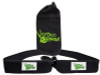 Voodoo Offroad 3in x 8ft Tree Saver Strap - 1700014 User 1