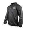 EVS Scrambler Coaches Jacket Black - 2XL - AP21CJ-BK-2X User 1