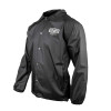 EVS Scrambler Coaches Jacket Black - Large - AP21CJ-BK-LG User 1