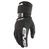 EVS Wrister Glove Black - Small - GLWBK-S User 1