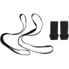 EVS R4 Replacement X/Strap - Adult - R4XSTP-A User 1