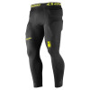 EVS Tug Impact 3/4 Pant Black - 2XL - TUGBOTIMP3/4-BK-XXL User 1