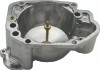 S&S Cycle Super E/G Carb Bowl Assembly - 11-2388 Photo - Primary