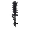 KYB 12-17 Honda Odyssey (From VIN# CB088499) Strut Plus Shocks & Struts - Front Right - SR4494 Photo - Primary
