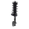 KYB 12-17 Honda Odyssey (From VIN# CB088499) Strut Plus Shocks & Struts - Front Right - SR4494 Photo - Primary