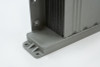 CSF 65-73 Porsche 911 / 74-89 Porsche 911/930 Turbo Engine Oil Cooler - 8242 Photo - Close Up