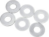 Performance Machine Shim Kit 5/16in - 0019-9000-A User 1