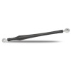 Performance Machine Shift Rod Merc - Black Ops - 0034-0058MRC-SMB Photo - Primary