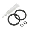 Performance Machine Pre-96 Caliper Seal Kit 125x2 - 0052-3005 Photo - Primary